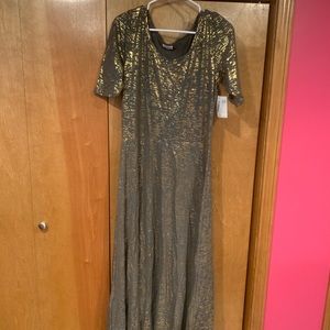 LuLaRoe Ana XL NWT